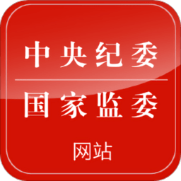 加入火狐游戏网点咱在线,结识新朋友和高手