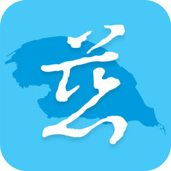 米兰体育娱乐:明星球员的聚集地