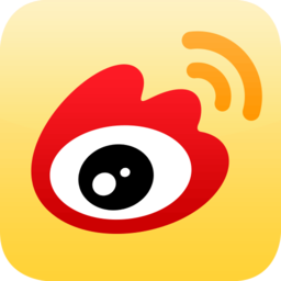 通过mksports娱乐体验更加精彩的运动生活