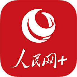 如何选择适合你的ayx游戏体育项目