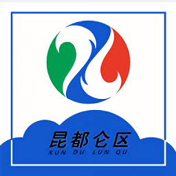 米兰体育娱乐:明星球员的聚集地