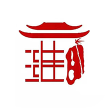 加入火狐游戏网点咱在线,结识新朋友和高手
