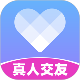 皇冠国际是什么软件平台的未来发展趋势探讨